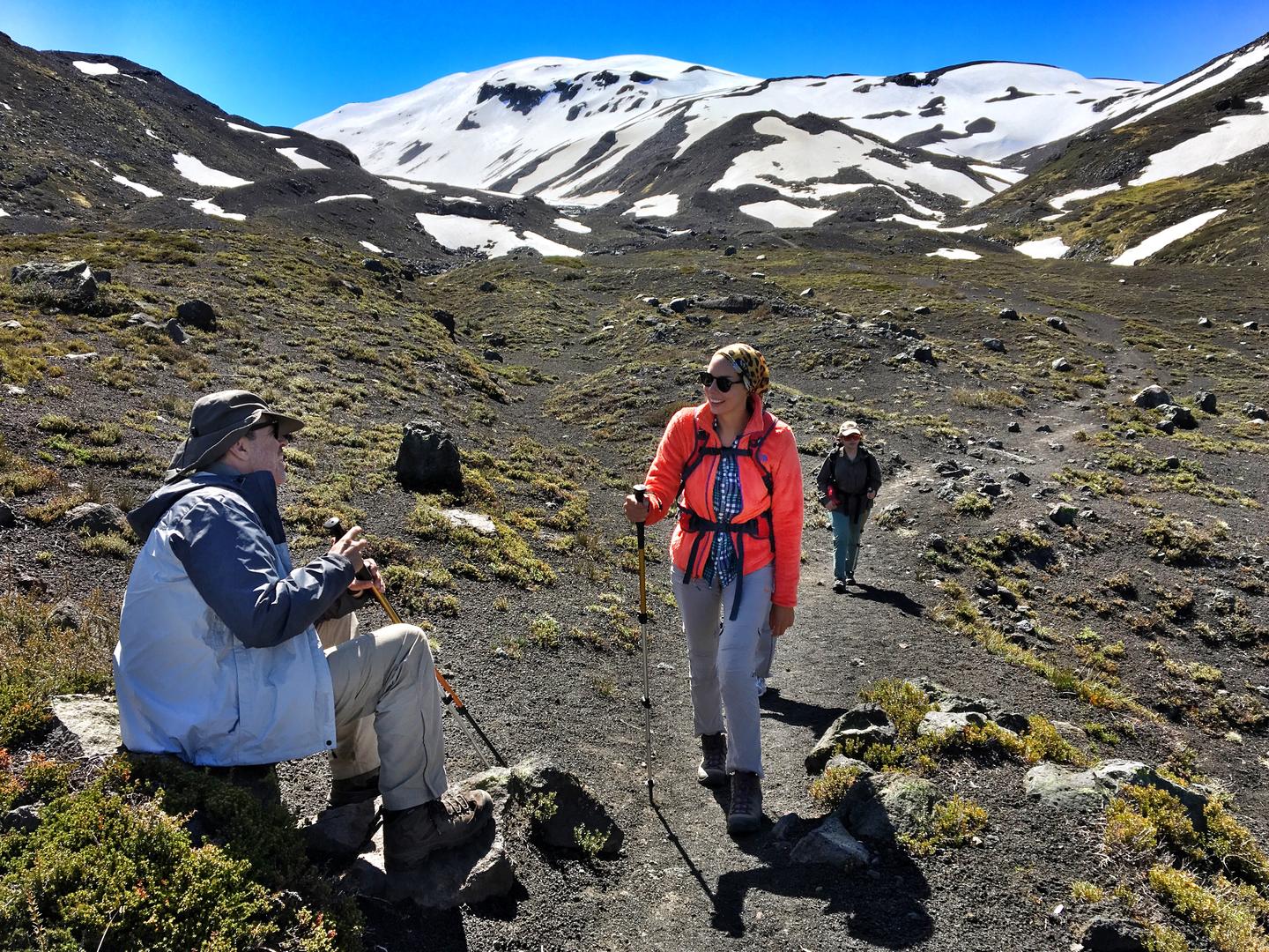 PlaceholderImage1302